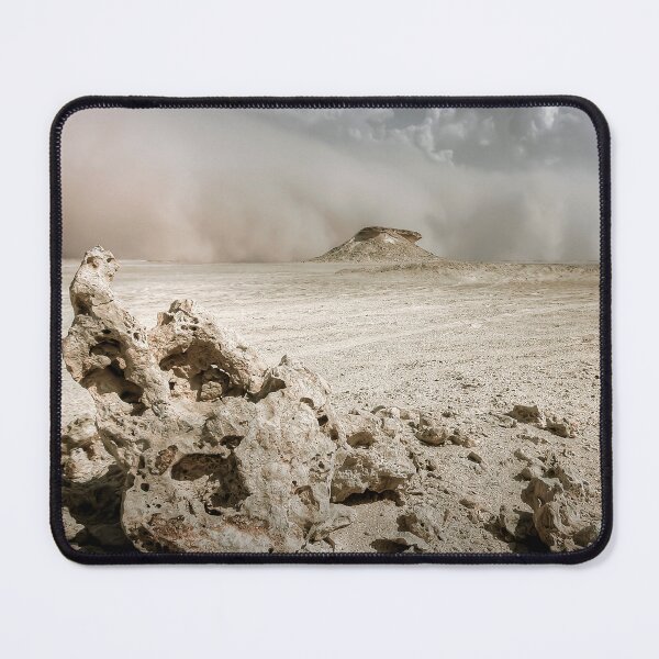 Item preview, Sandstorm Cometh designed and sold by springwatcher.