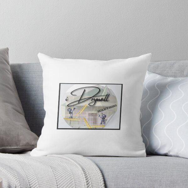 Item preview, Drywall sticker designed and sold by TriForceDesign.