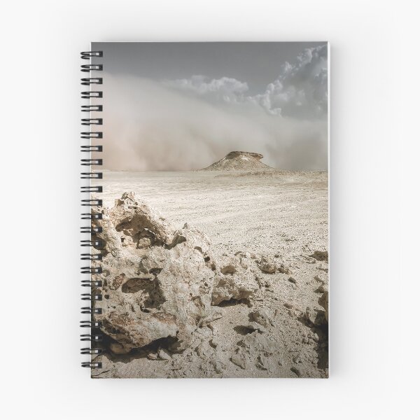 Item preview, Se acerca la tormenta de arena designed and sold by springwatcher.