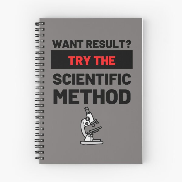 Item preview, Science Quotes Typographic Design designed and sold by Thonja.