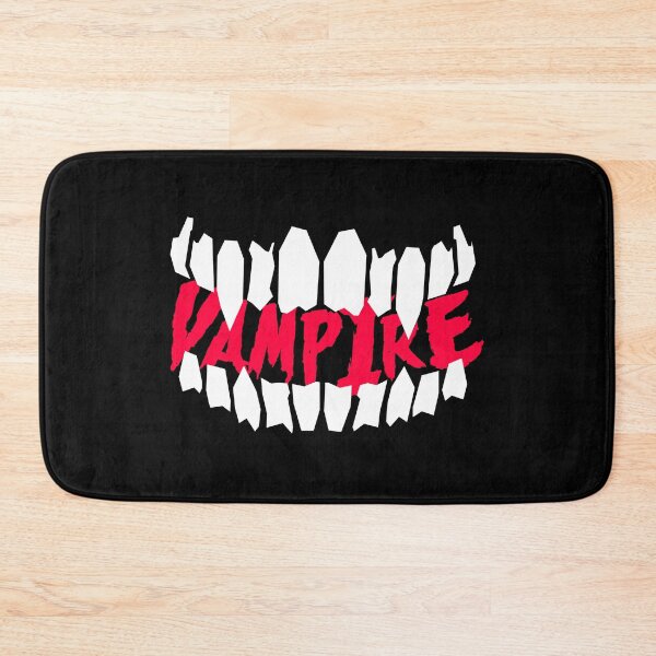 Item preview, Vampire fangs designed and sold by Kiboune.