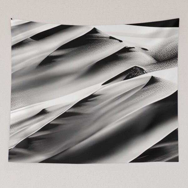 Item preview, Sand Dune Waves designed and sold by Arkneer.