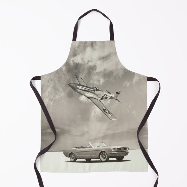 Item preview, American Icons designed and sold by rogue-design.