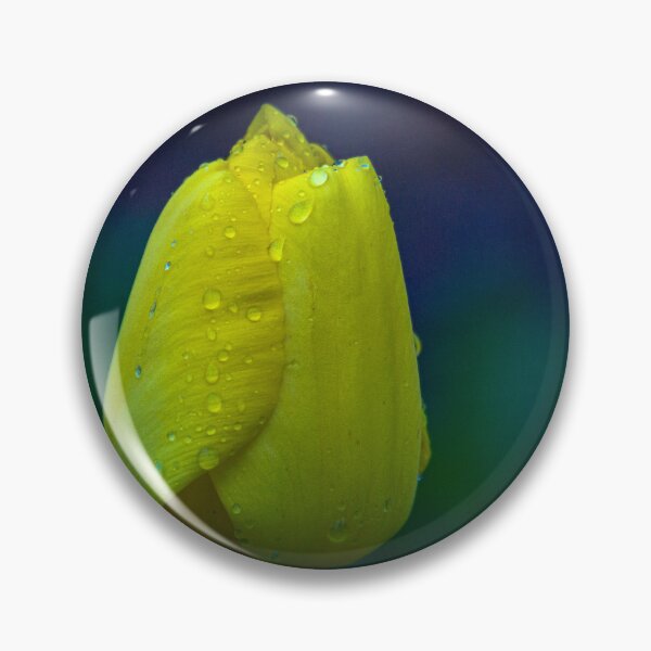 Item preview, Springtime Tulip, Ready to Blossom designed and sold by Steven Jodoin.