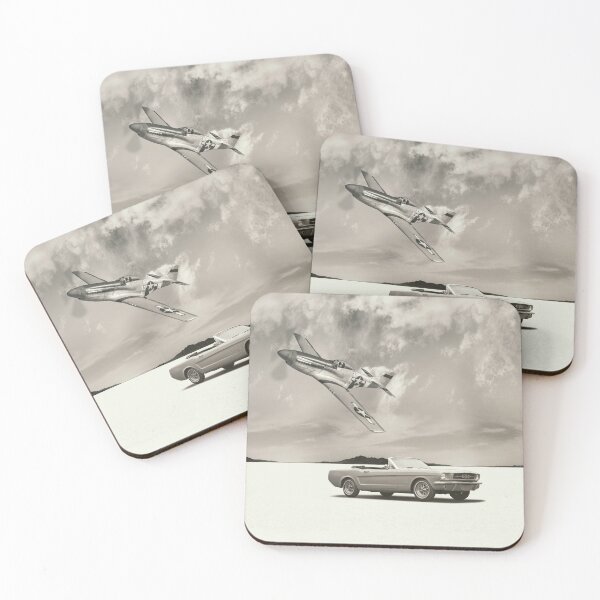 Item preview, American Icons designed and sold by rogue-design.