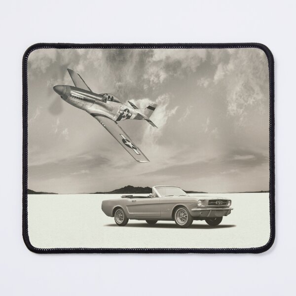 Item preview, American Icons designed and sold by rogue-design.