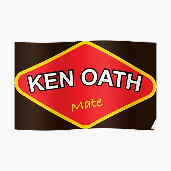 ken-oath-mate-vegemite-logo-poster-for-sale-by-crossesdesign