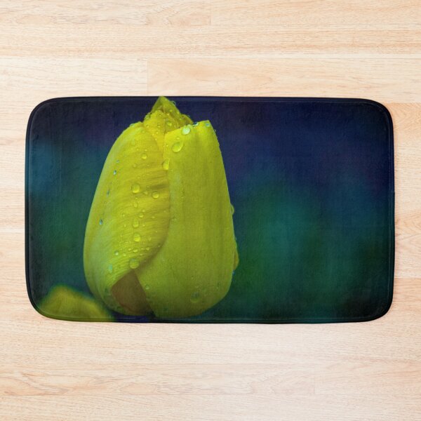 Item preview, Springtime Tulip, Ready to Blossom designed and sold by Steven Jodoin.
