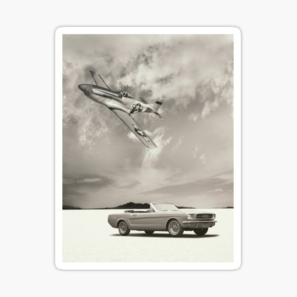 Item preview, American Icons designed and sold by rogue-design.