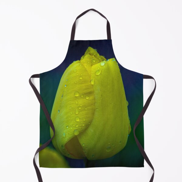 Item preview, Springtime Tulip, Ready to Blossom designed and sold by Steven Jodoin.