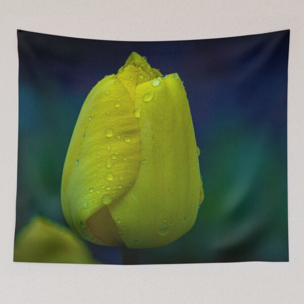Item preview, Springtime Tulip, Ready to Blossom designed and sold by Steven Jodoin.
