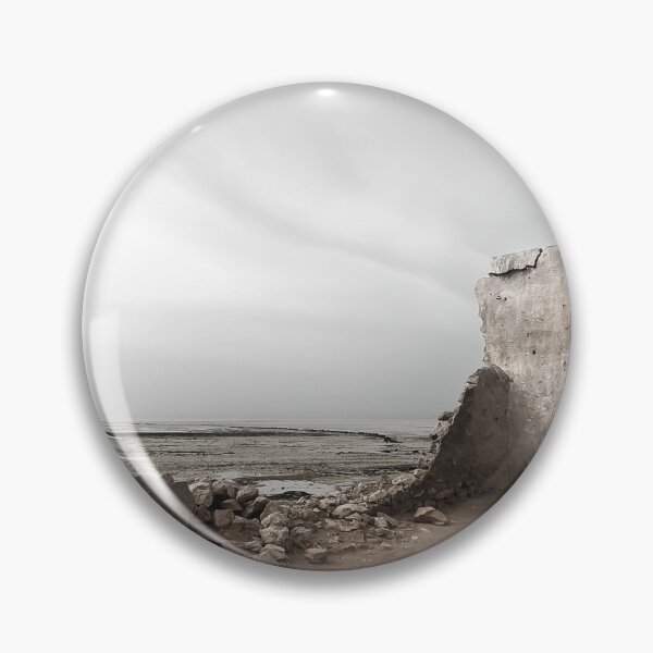 Artikelvorschau, Ferne Horizonte entworfen und verkauft von springwatcher.