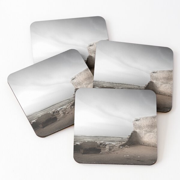 Item preview, Distant Horizons designed and sold by springwatcher.