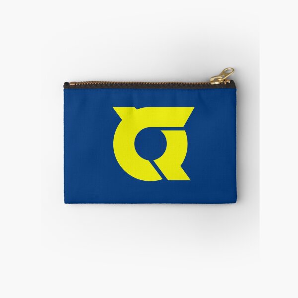 Item preview, tokushima flag designed and sold by tony4urban.