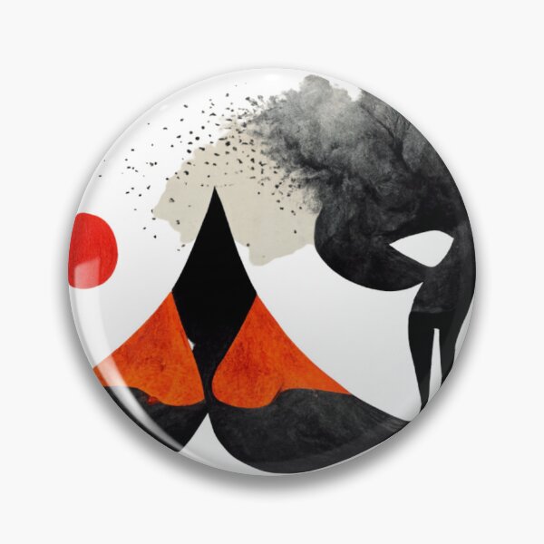 Item preview, I am having a burnout day designed and sold by avivly.