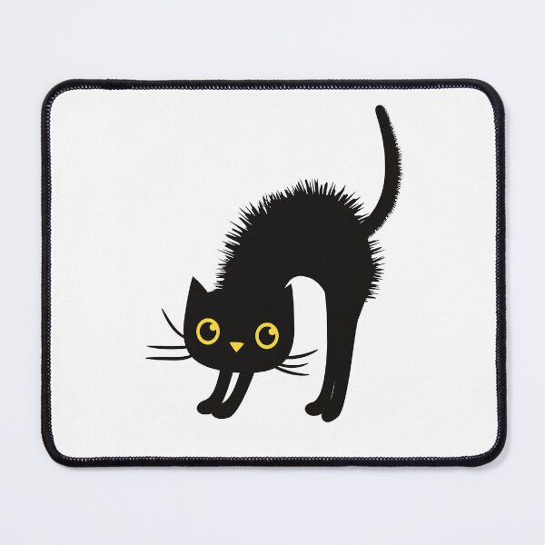 Item preview, Cat Halloween 2023 designed and sold by BDG06.