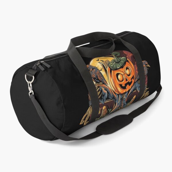 Item preview, Happy Halloween 2 Art Design Draw Street Art designed and sold by BK-Fishing.