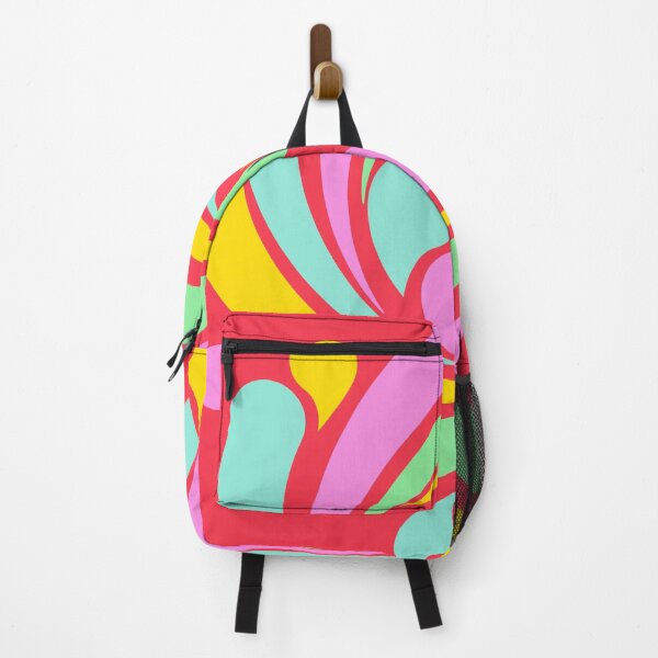 Item preview, Festival of Colours designed and sold by GaliYoga.