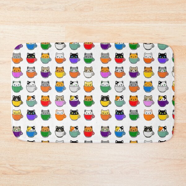 Item preview, COFFEE SHOP FAVORITES designed and sold by THE AMERICAN TEEVANGELIST.