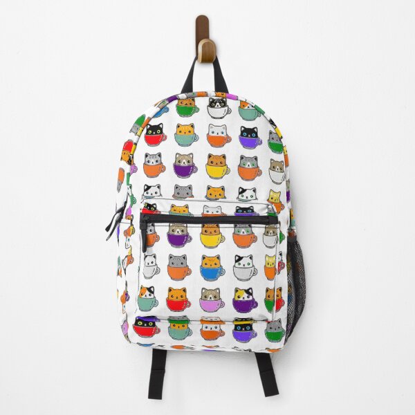 Item preview, COFFEE SHOP FAVORITES designed and sold by THE AMERICAN TEEVANGELIST.
