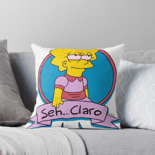 Item preview, SEH CLEAR designed and sold by Panulo.