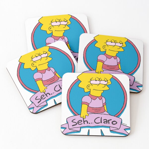 Item preview, SEH CLEAR designed and sold by Panulo.