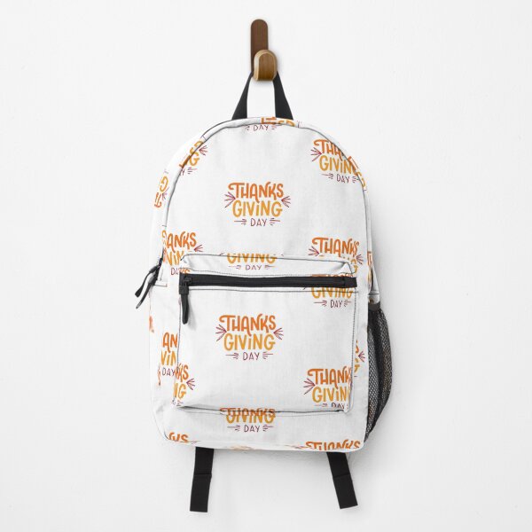 Item preview, Thanksgiving day designed and sold by SeniorPrint99.