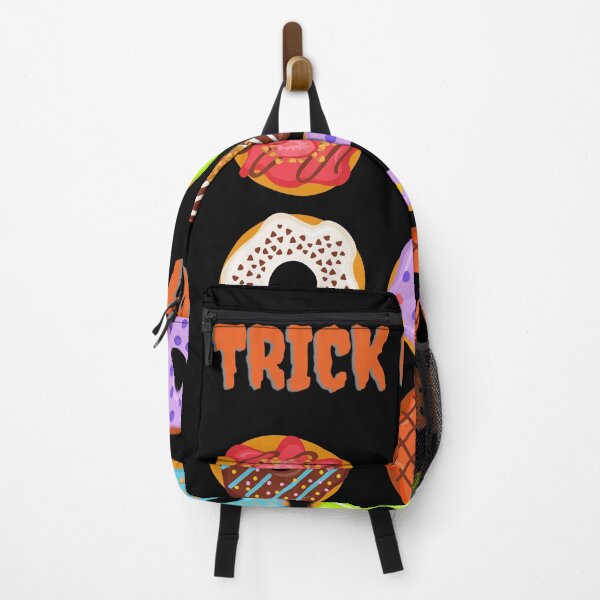 Item preview, Trick or Treat designed and sold by 4CoolKats.