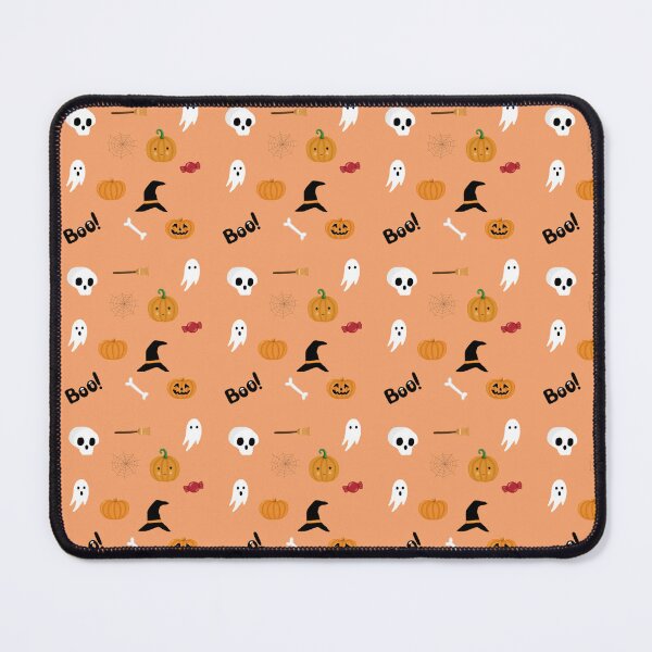 Item preview, Halloween Phone Case designed and sold by studiotomris.