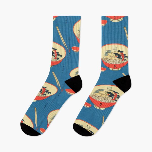 Item preview, Tazón de ramen designed and sold by vladocar.