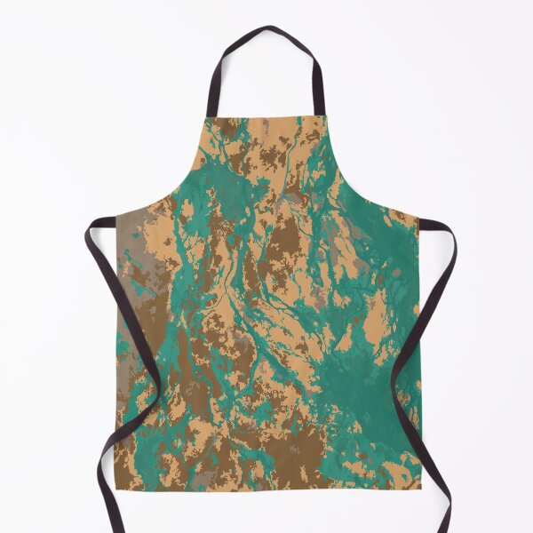 Item preview, Paint splatter marble designed and sold by PupilCreative .