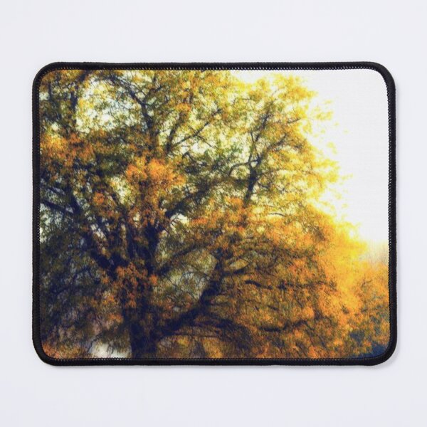 Item preview, autumn tree designed and sold by Francespoppy.
