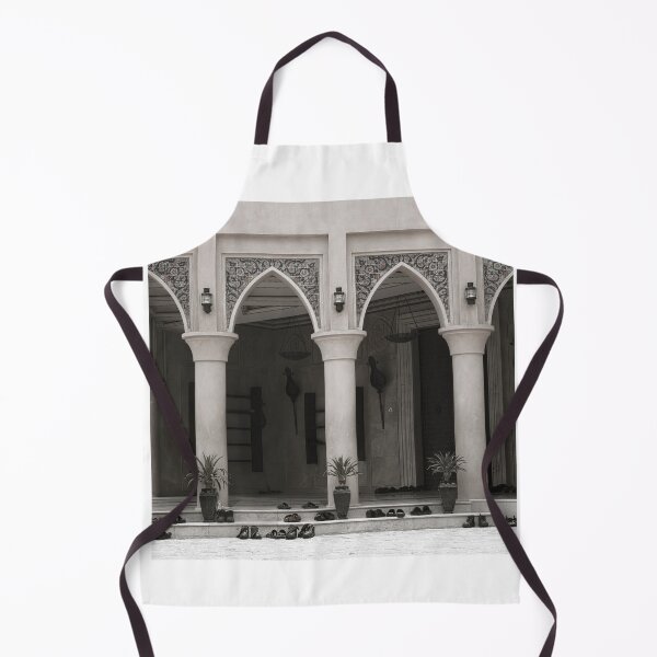 Item preview, Time for Prayer designed and sold by springwatcher.