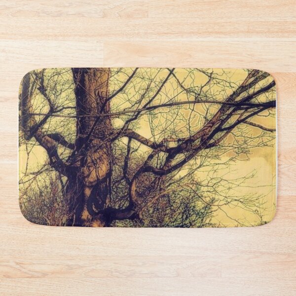 Item preview, bare tree designed and sold by Francespoppy.