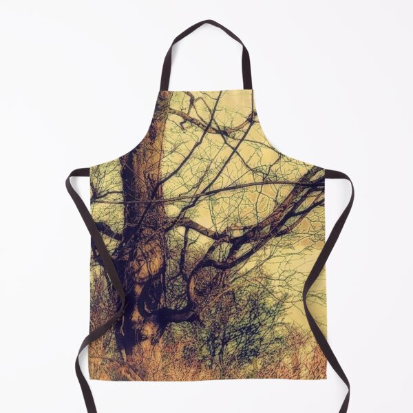 Item preview, bare tree designed and sold by Francespoppy.