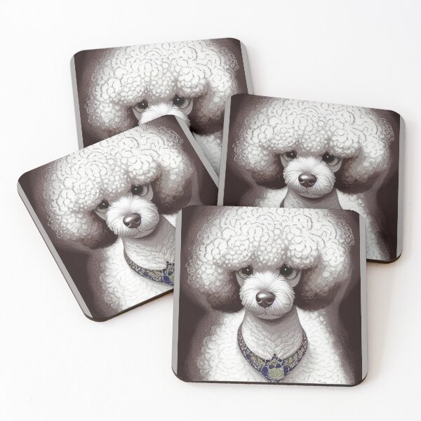 Item preview, Shushi designed and sold by RitaMaye.