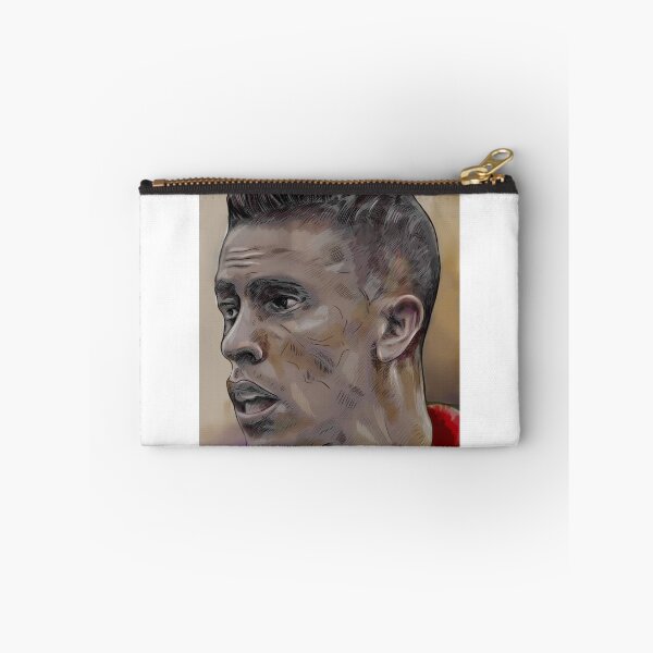 Item preview, Gabriel Paulista designed and sold by ArsenalArtz.