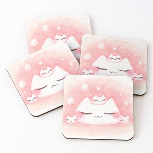 Item preview, Safe place designed and sold by Algata.