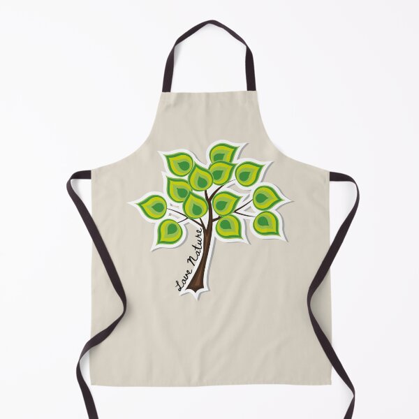 Item preview, Save the Earth 3 designed and sold by BuBuchi.