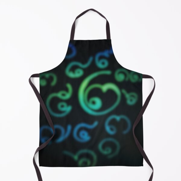 Item preview, Thai number part two in imagination. designed and sold by Pattanapong Pongampai.