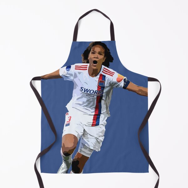 Item preview, Wendie Renard designed and sold by raffrasta.