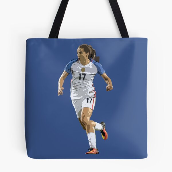 Item preview, Tobin Heath designed and sold by raffrasta.