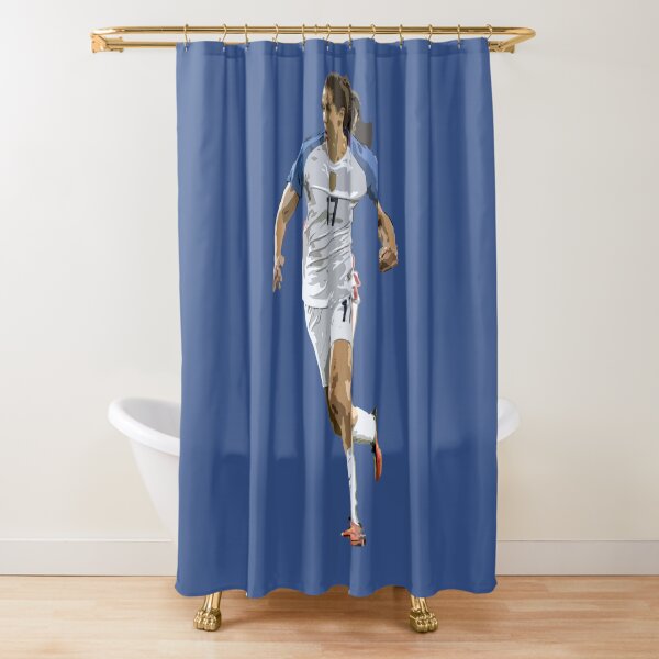Item preview, Tobin Heath designed and sold by raffrasta.