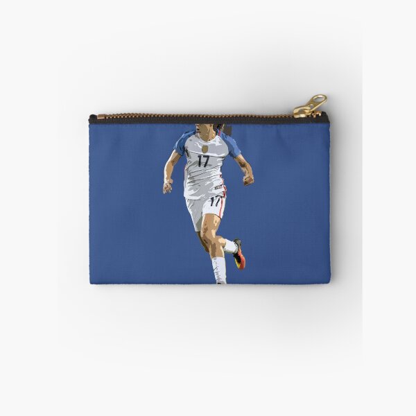 Item preview, Tobin Heath designed and sold by raffrasta.