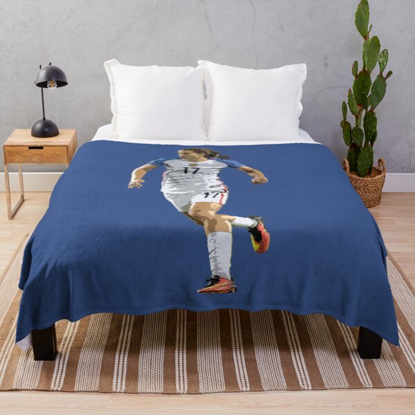 Item preview, Tobin Heath designed and sold by raffrasta.