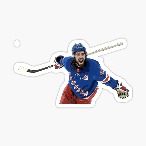 Complete Set 30-60 NHL Hockey Team Jersey Logo Sports Stickers - 2 Stickers  per Card. Stanley Cup Champions Penguins Rangers Red Wings Bruins
