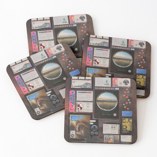 Item preview, Not Worth Hearing designed and sold by yketen.