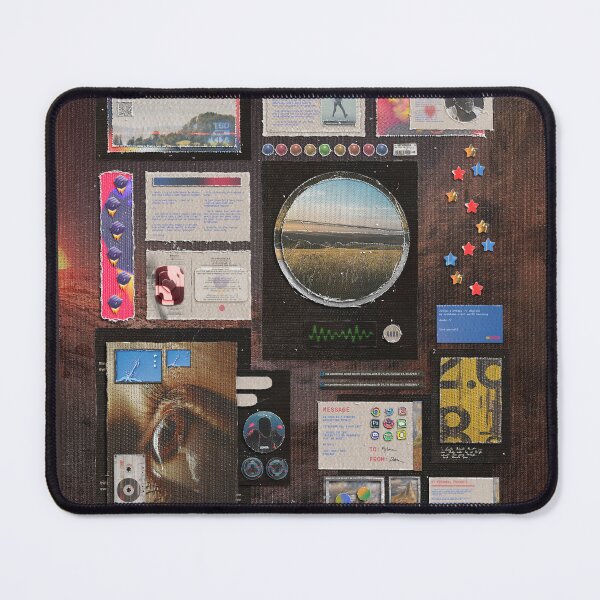 Item preview, Not Worth Hearing designed and sold by yketen.