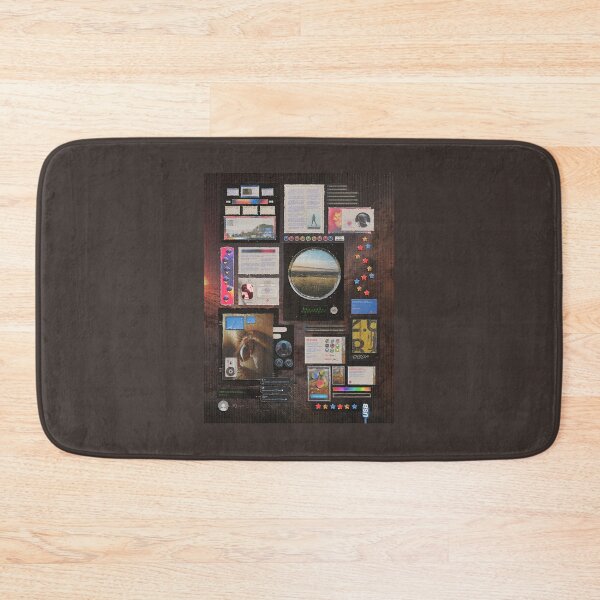 Item preview, Not Worth Hearing designed and sold by yketen.