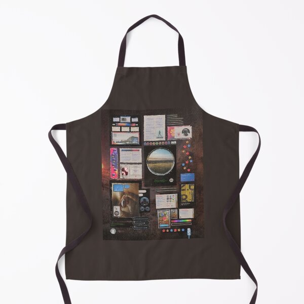 Item preview, Not Worth Hearing designed and sold by yketen.